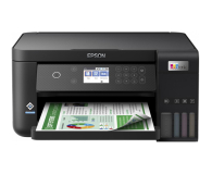 EPSON EcoTank L6260 C11CJ62402 - 676190 - zdjęcie 2